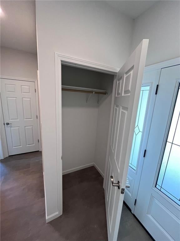 1828 Richards Road — photo 15
