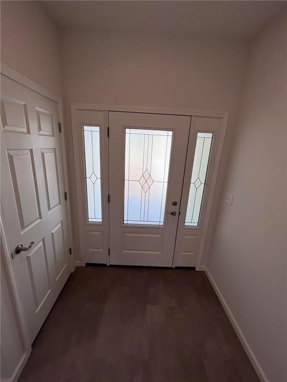 1828 Richards Road — photo 16