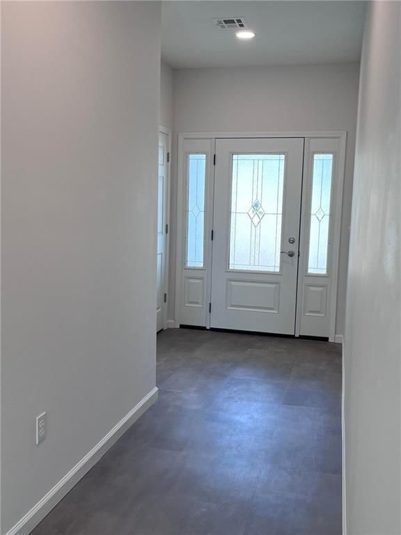 1828 Richards Road — photo 17