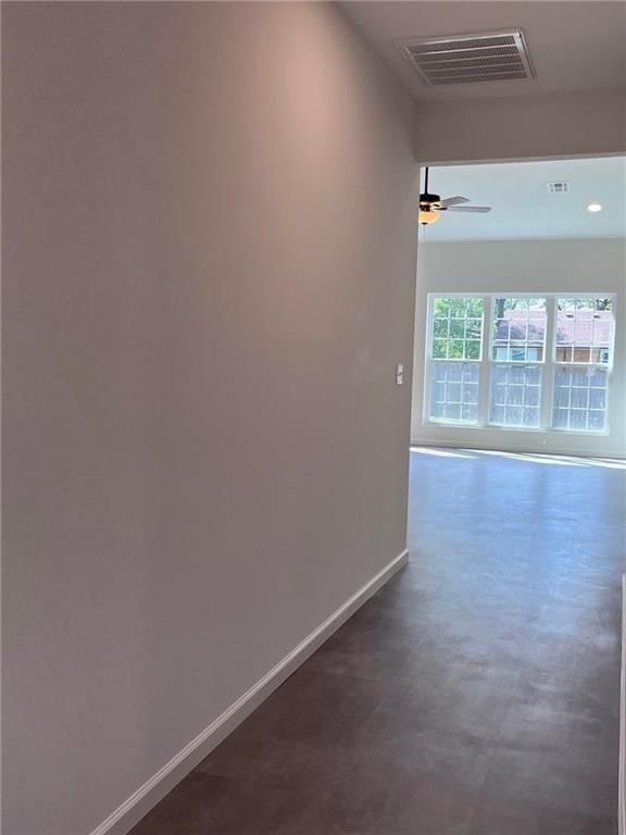 1828 Richards Road — photo 18