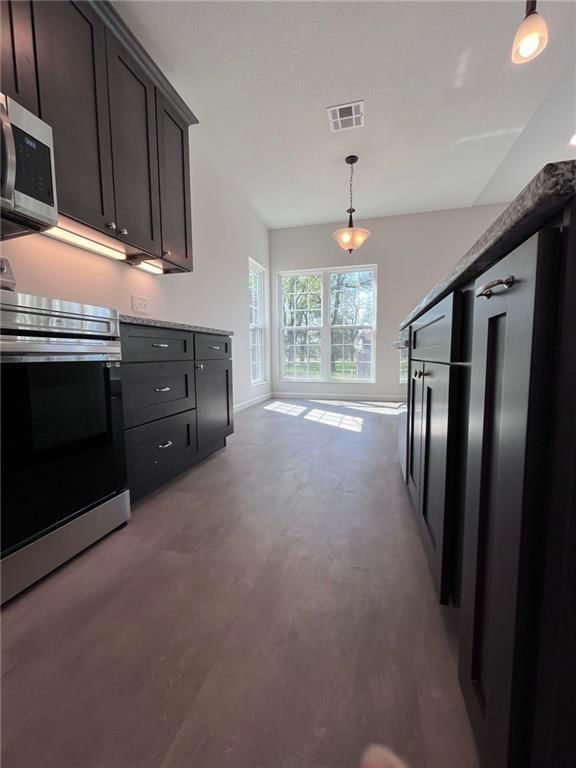 1828 Richards Road — photo 24