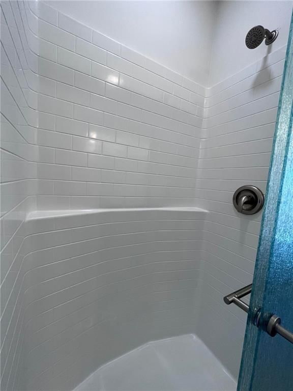 1828 Richards Road — photo 38