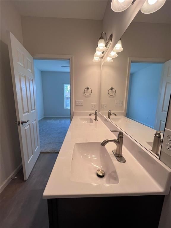 1828 Richards Road — photo 39