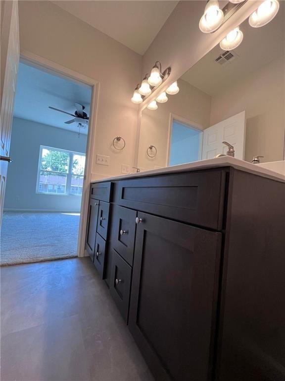 1828 Richards Road — photo 40