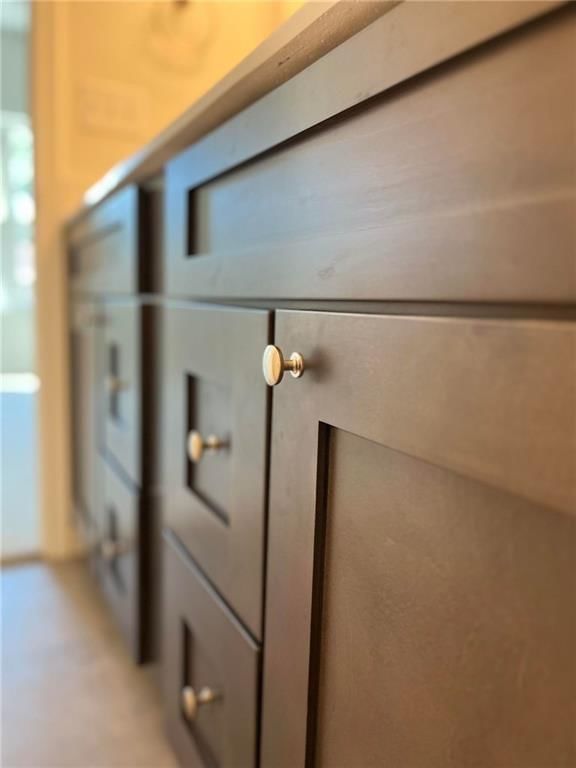 1828 Richards Road — photo 41