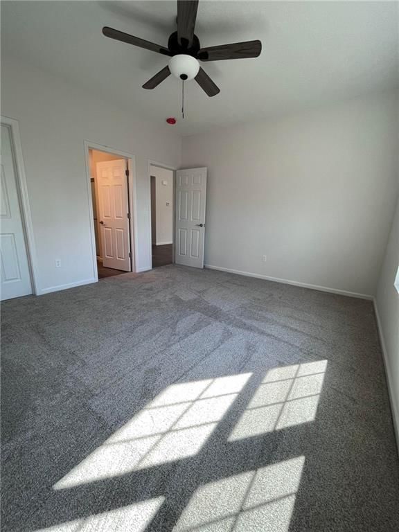 1828 Richards Road — photo 44