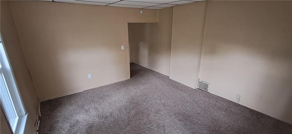 1318 Atchison Street — photo 2