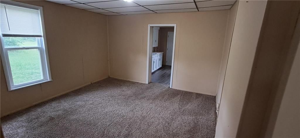 1318 Atchison Street — photo 3