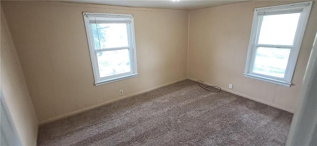 1318 Atchison Street — photo 5