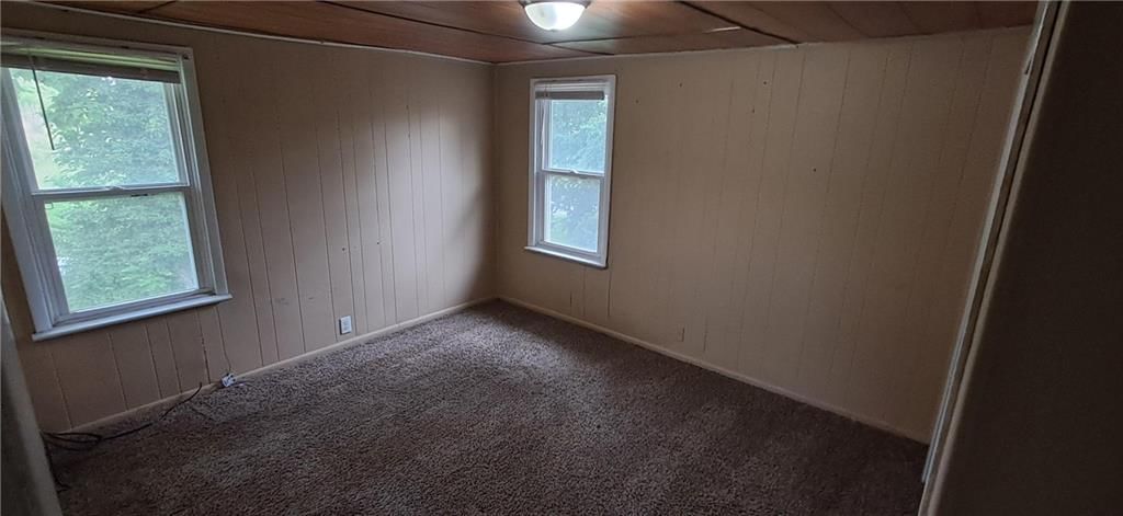 1318 Atchison Street — photo 6