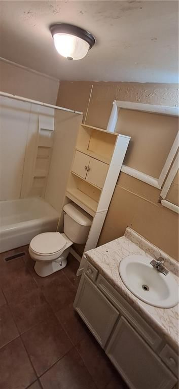 1318 Atchison Street — photo 7