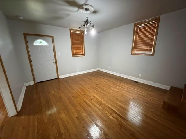 4802 King Hill Avenue — photo 5