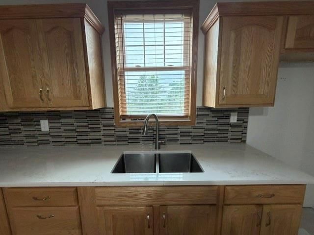 4802 King Hill Avenue — photo 12