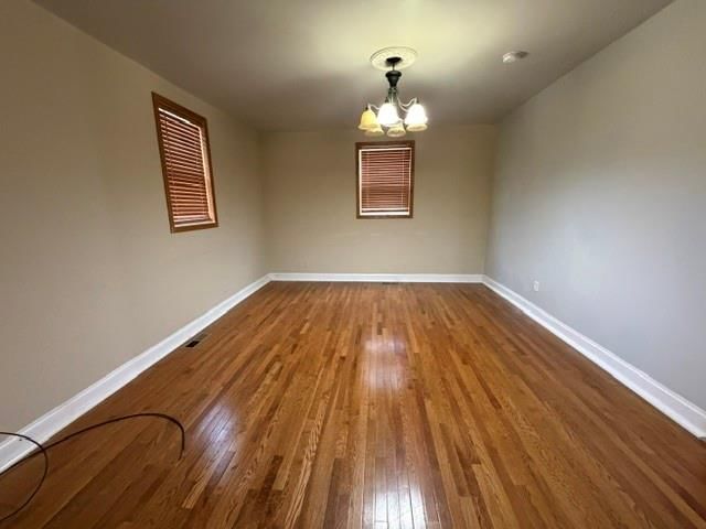 4802 King Hill Avenue — photo 14