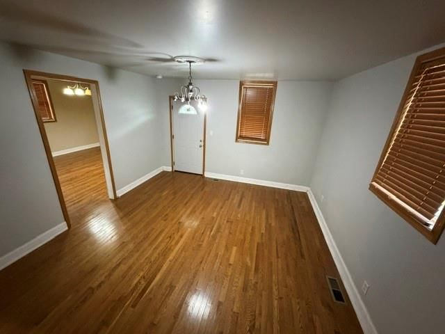 4802 King Hill Avenue — photo 15