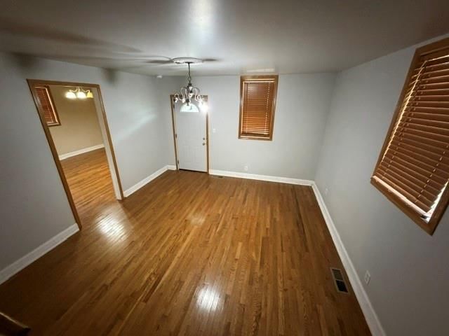 4802 King Hill Avenue — photo 16