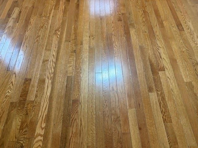 4802 King Hill Avenue — photo 17