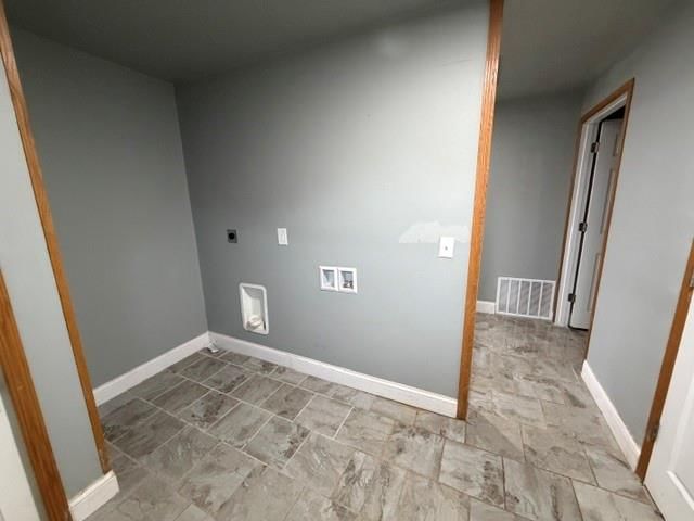 4802 King Hill Avenue — photo 18