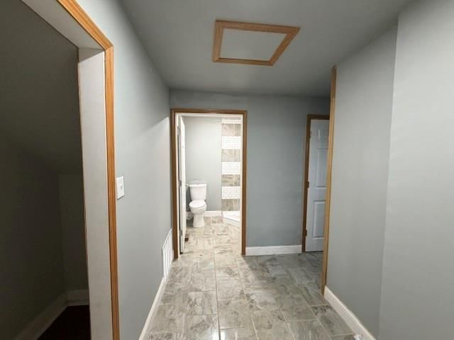 4802 King Hill Avenue — photo 19