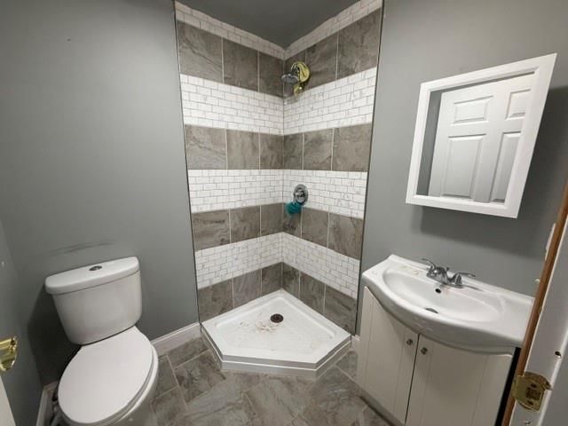 4802 King Hill Avenue — photo 20
