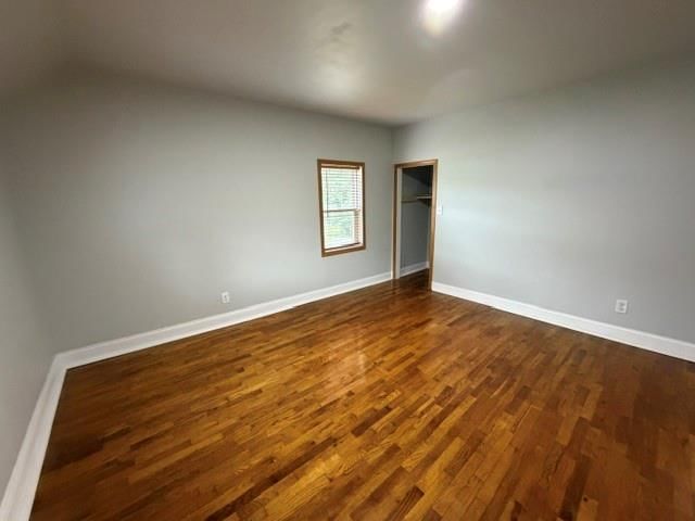 4802 King Hill Avenue — photo 23