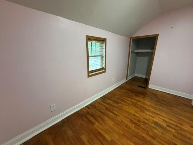 4802 King Hill Avenue — photo 24