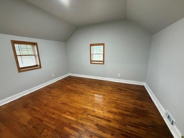 4802 King Hill Avenue — photo 25