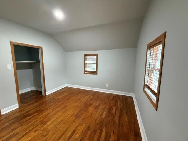 4802 King Hill Avenue — photo 26