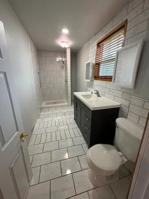 4802 King Hill Avenue — photo 27