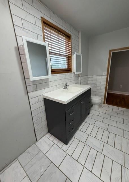 4802 King Hill Avenue — photo 28