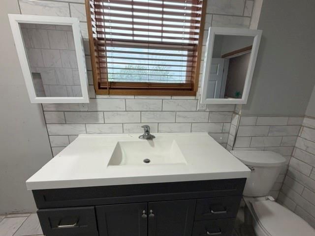 4802 King Hill Avenue — photo 29
