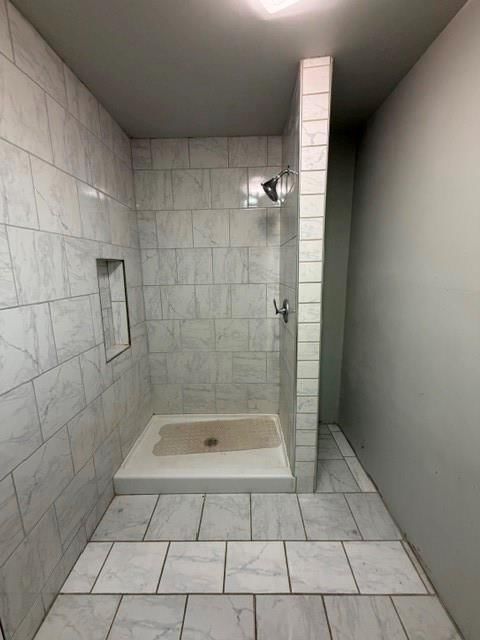 4802 King Hill Avenue — photo 30