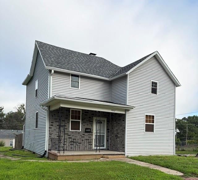 4802 King Hill Avenue — photo 31
