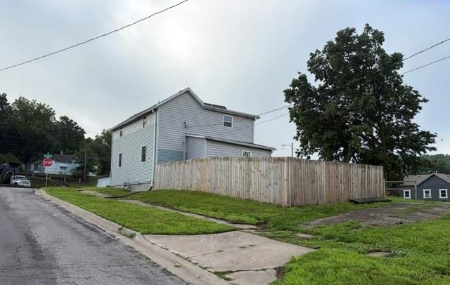 4802 King Hill Avenue — photo 33