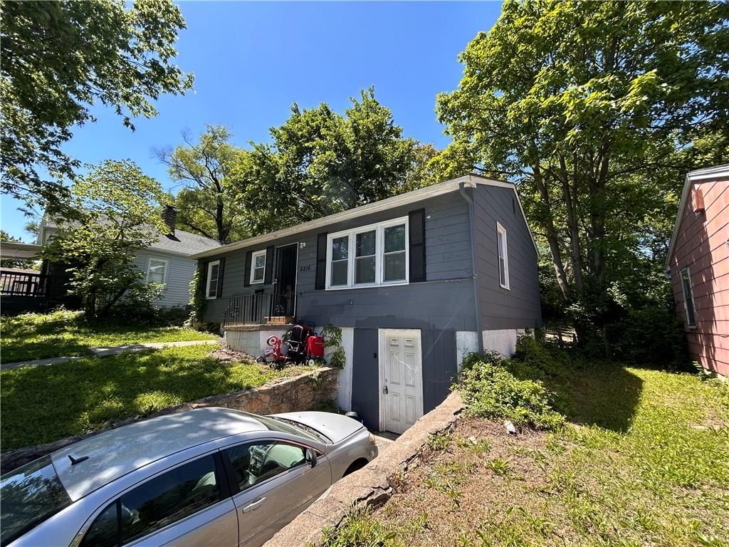 6816 Bales Avenue — photo 2