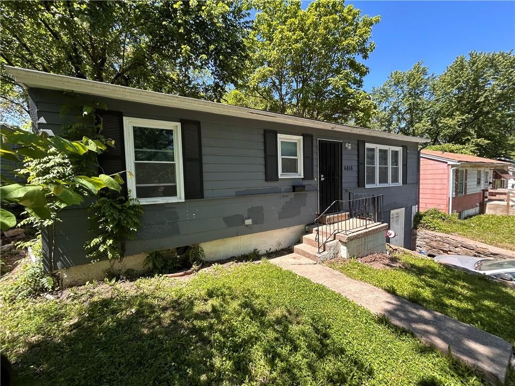 6816 Bales Avenue — photo 3