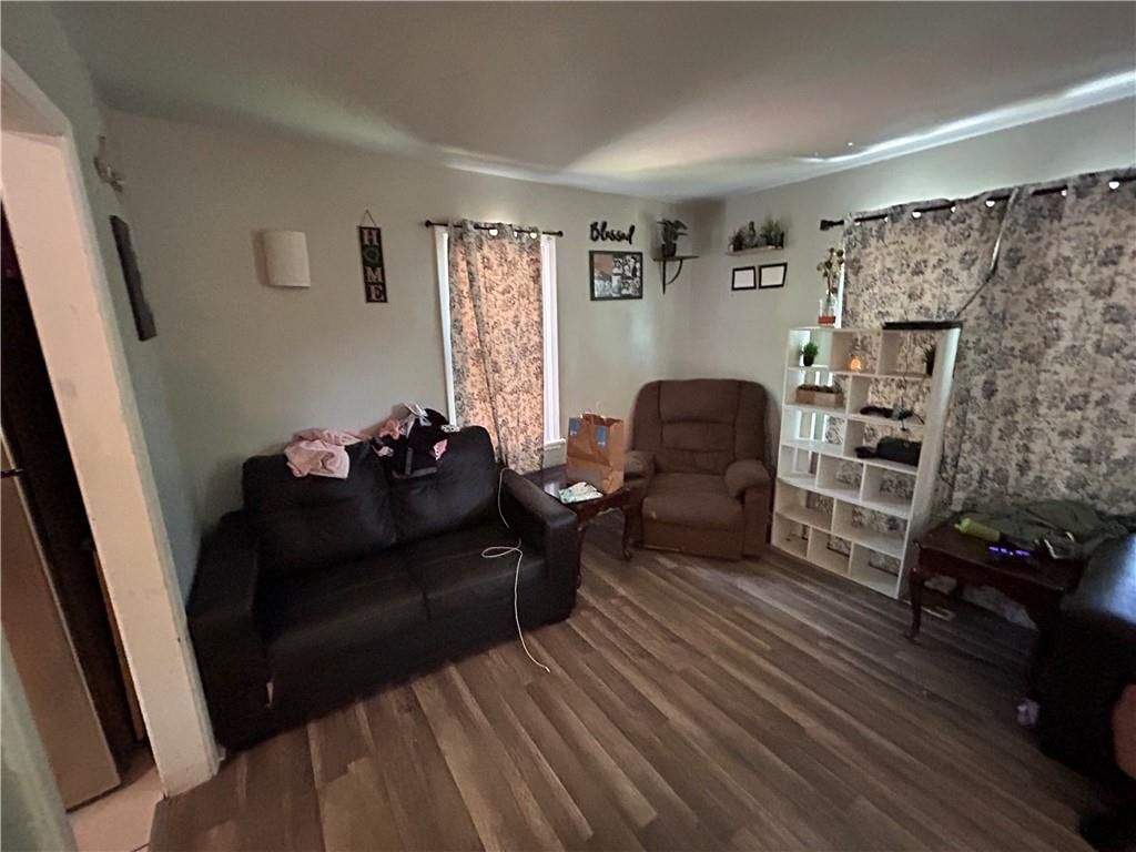 6816 Bales Avenue — photo 4