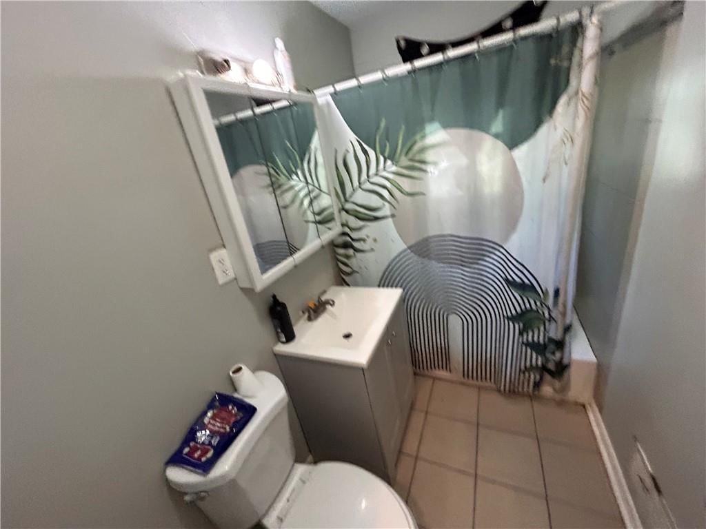 6816 Bales Avenue — photo 6