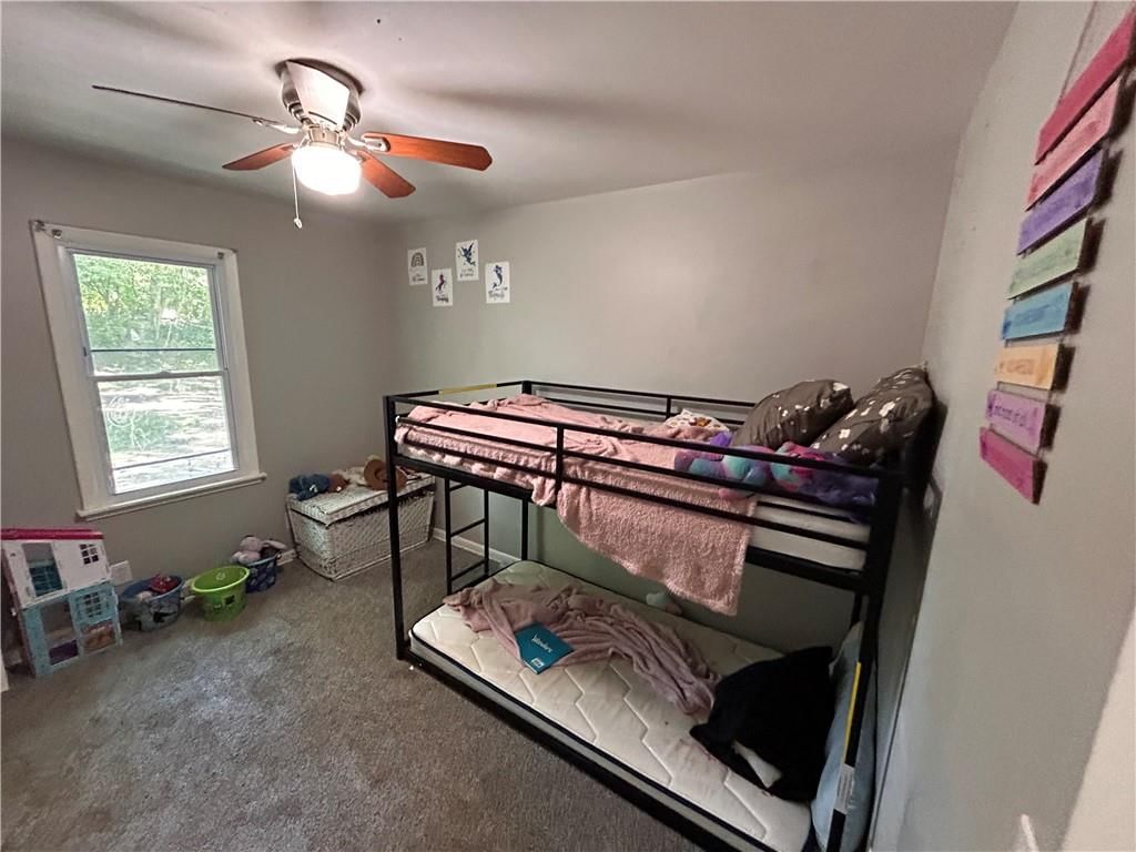 6816 Bales Avenue — photo 7