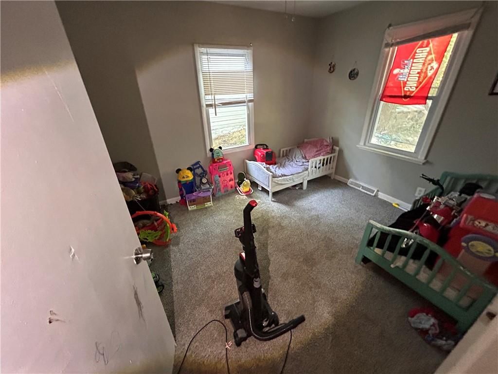 6816 Bales Avenue — photo 8