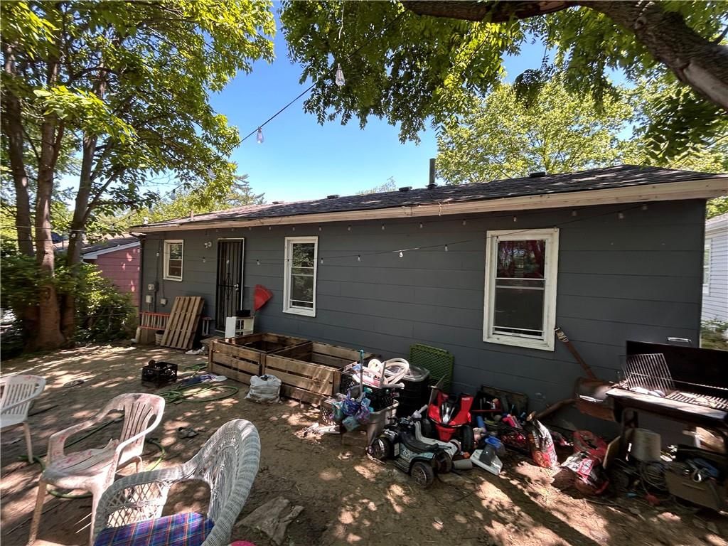 6816 Bales Avenue — photo 10