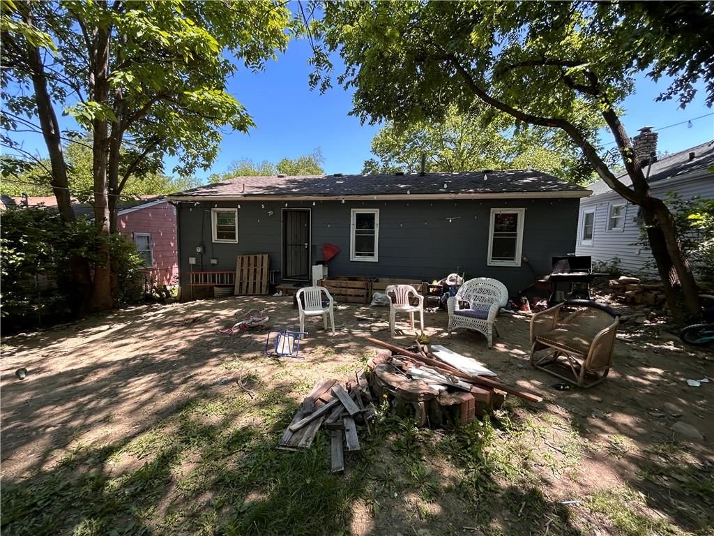 6816 Bales Avenue — photo 11