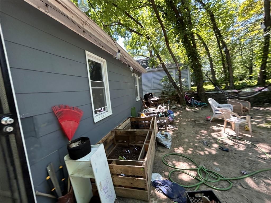6816 Bales Avenue — photo 12