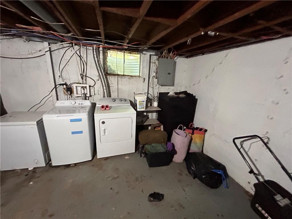 6816 Bales Avenue — photo 16