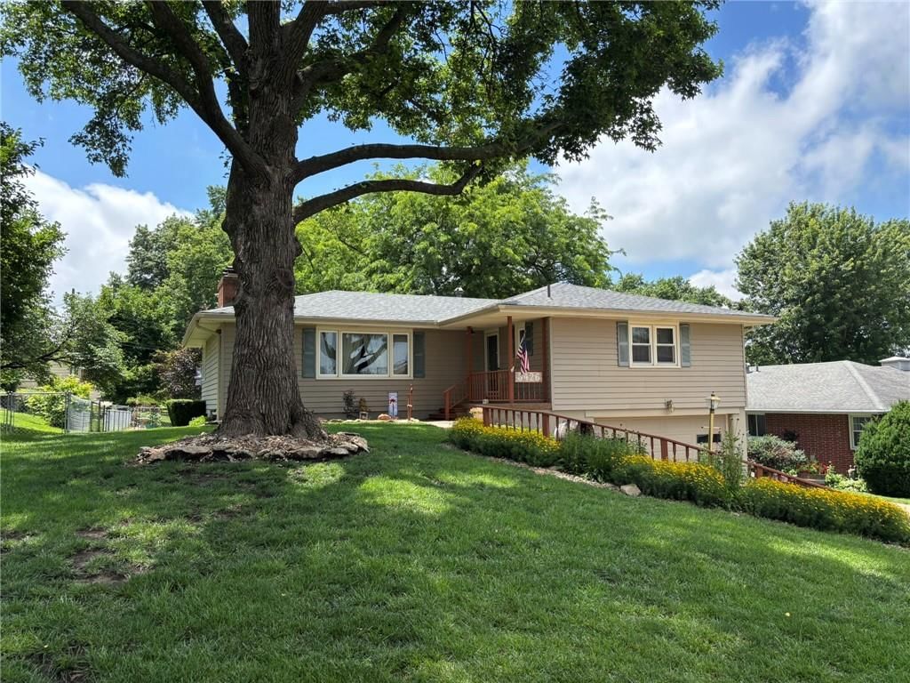 3426 Linda Lane, St Joseph, MO