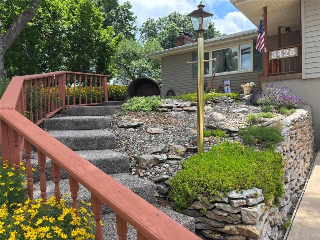 3426 Linda Lane — photo 4