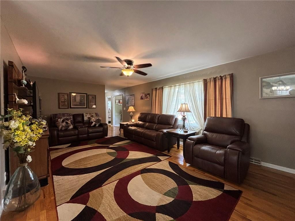 3426 Linda Lane — photo 11