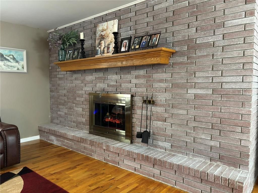 3426 Linda Lane — photo 13