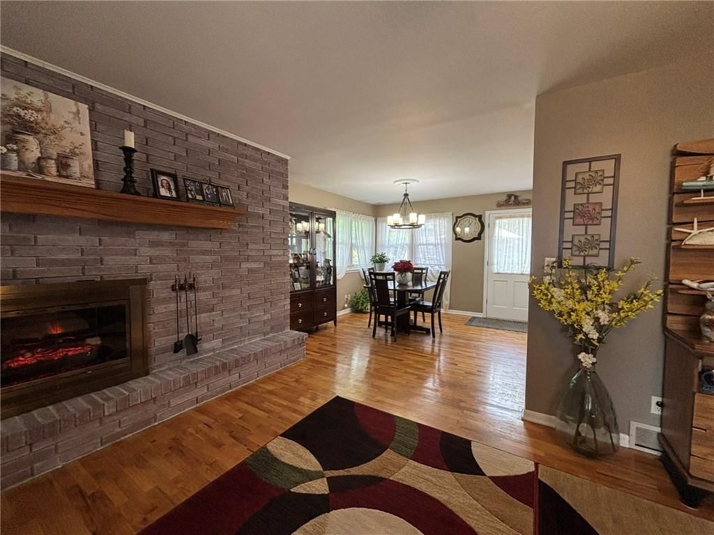 3426 Linda Lane — photo 14