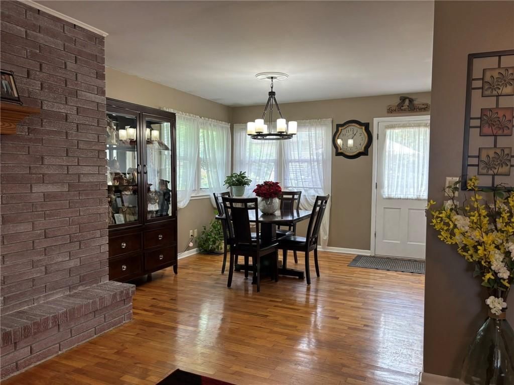 3426 Linda Lane — photo 15